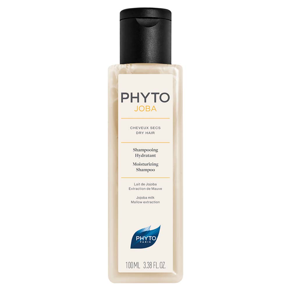 Phyto Joba Shampoo Hidratante