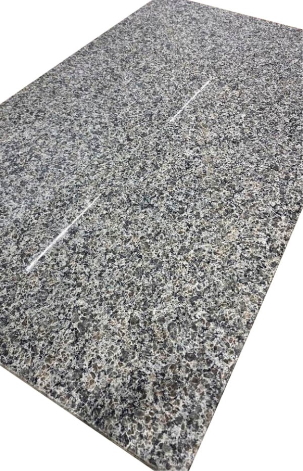 Pedra Para Mesa Retangular 1,50x80cm -