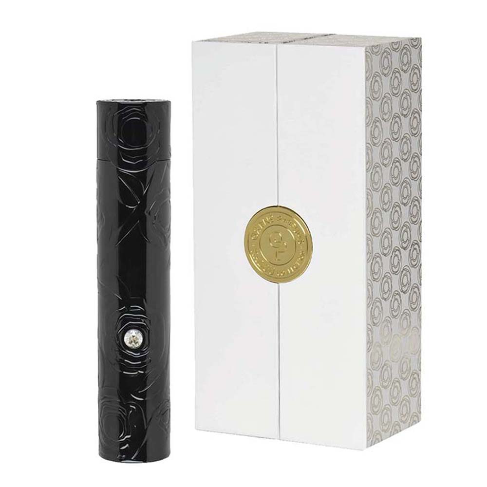 Coffret Callis Subtile Orens Kit - 2x Perfume Feminino EDP