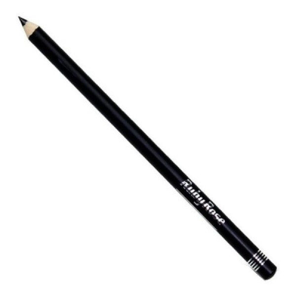 Encontraproduto.com.br - Lápis Delineador De Olhos Com Apontador Ruby Rose