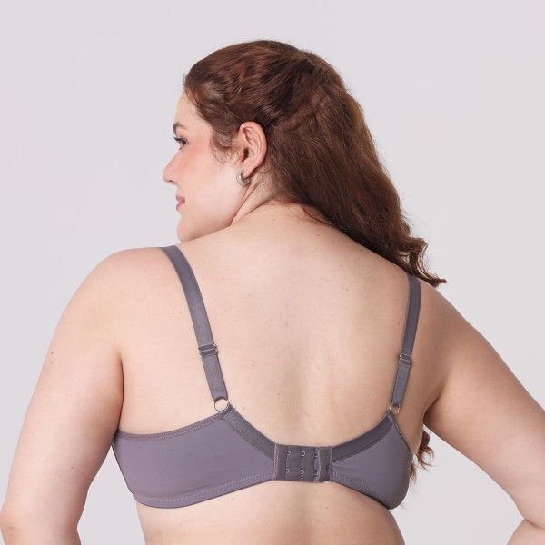 Encontraproduto.com.br - Sutiã Roxo