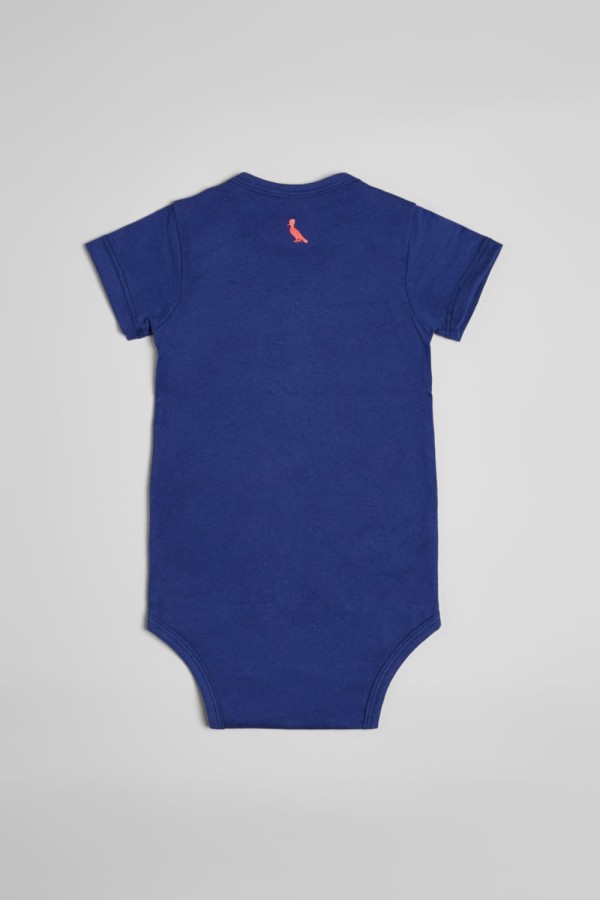 Encontraproduto.com.br - BODY BEBÊ RESERVA MINI LEVADO