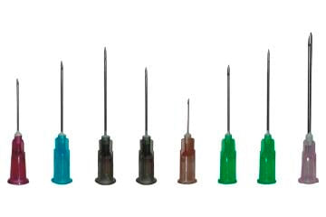 Encontraproduto.com.br - Seringa BD Ultra Fine 50UI Agulha 6mm 10 Unidades