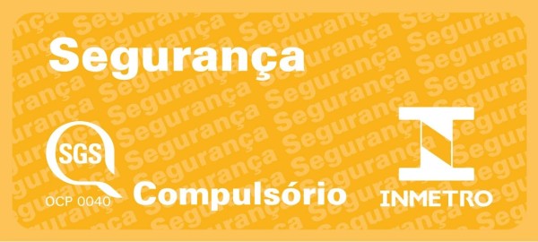 Seringa BD Ultra Fine 100UI Agulha 6mm 10 Unidades