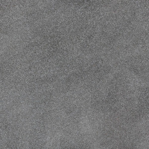 Encontraproduto.com.br - Carpete Autolour Grafite Com Resina 2,00 X 25,00m (50m²)