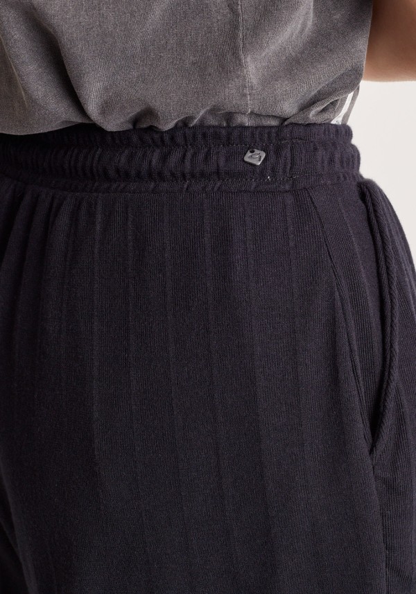 Encontraproduto.com.br - Short canelado diferenciado bolso