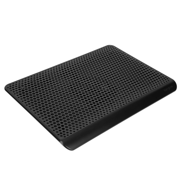 Encontraproduto.com.br - Cooler Plano para Notebooks 16 Targus - AWE69USX [Reembalado]