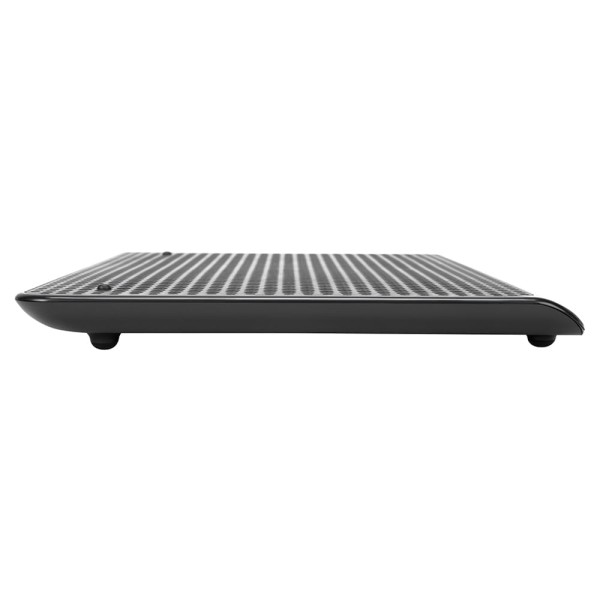 Encontraproduto.com.br - Cooler Plano para Notebooks 16 Targus - AWE69USX [Reembalado]