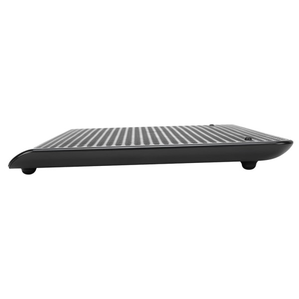 Encontraproduto.com.br - Cooler Plano para Notebooks 16 Targus - AWE69USX [Reembalado]