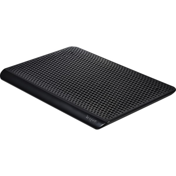 Encontraproduto.com.br - Cooler Plano para Notebooks 16 Targus - AWE69USX [Reembalado]