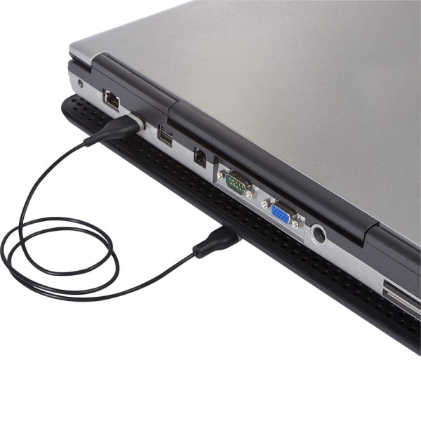 Encontraproduto.com.br - Cooler Plano para Notebooks 16 Targus - AWE69USX [Reembalado]