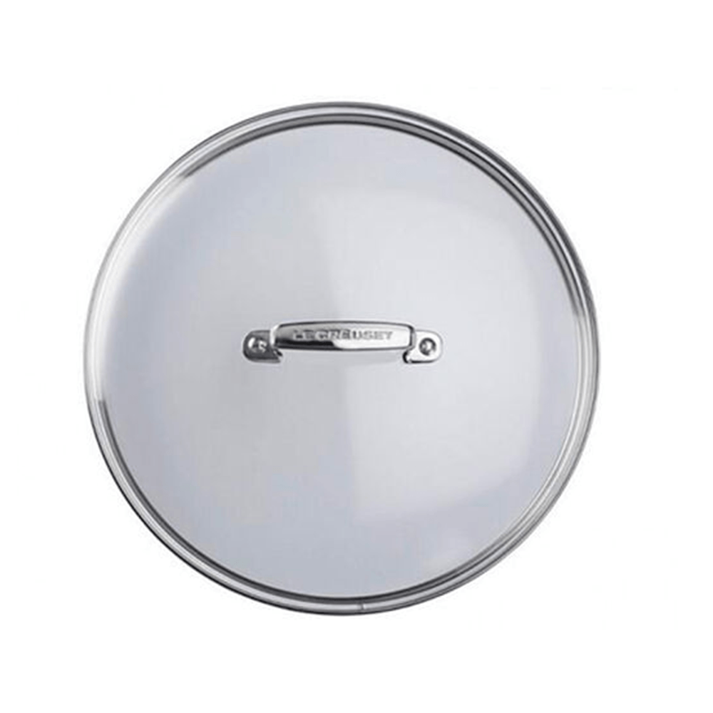 Tampa De Vidro Tns 24Cm - Le Creuset