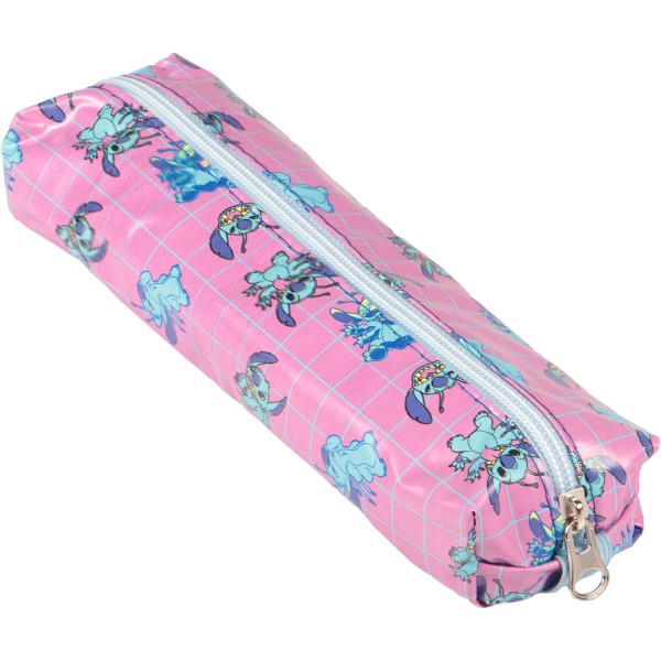 Planner Stitch