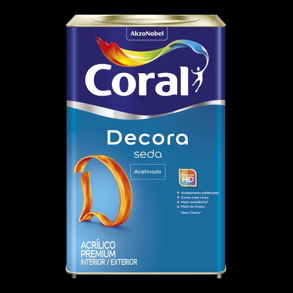 Encontraproduto.com.br - Decora Seda Geada Rosa