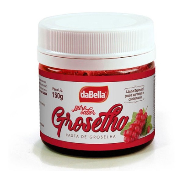Encontraproduto.com.br - Kit Skincare Completo (10 Produtos)