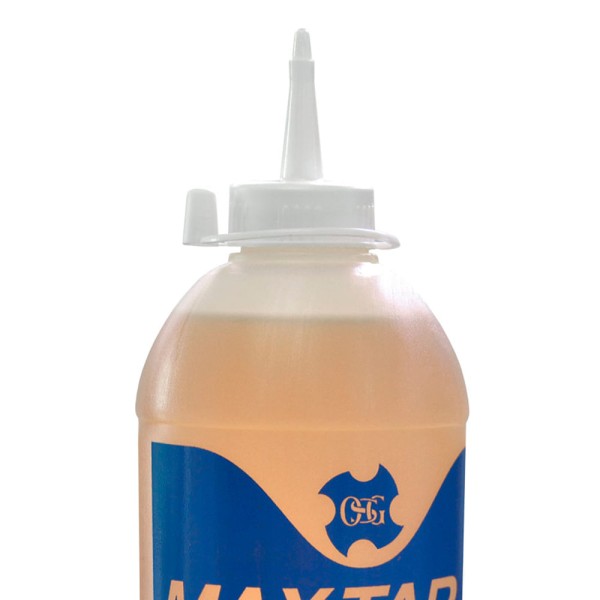 Encontraproduto.com.br - Fluído de Corte Max-Tap OSG 500ml