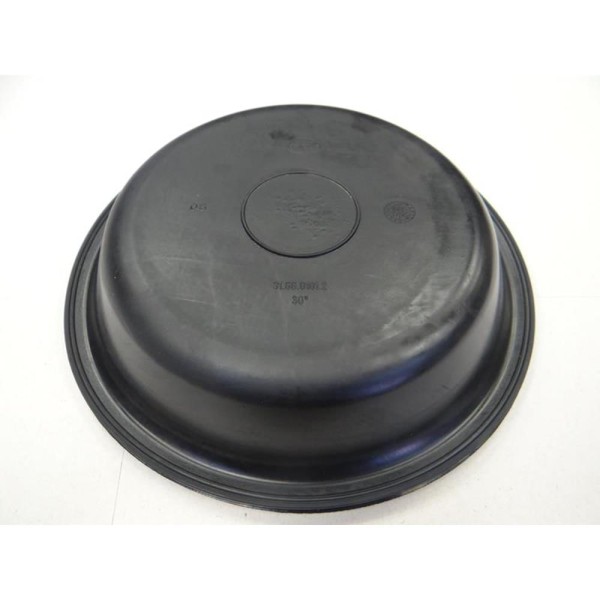 Diafragma Freio 8 Polegadas Tipo 30 - Bins - 90GC101