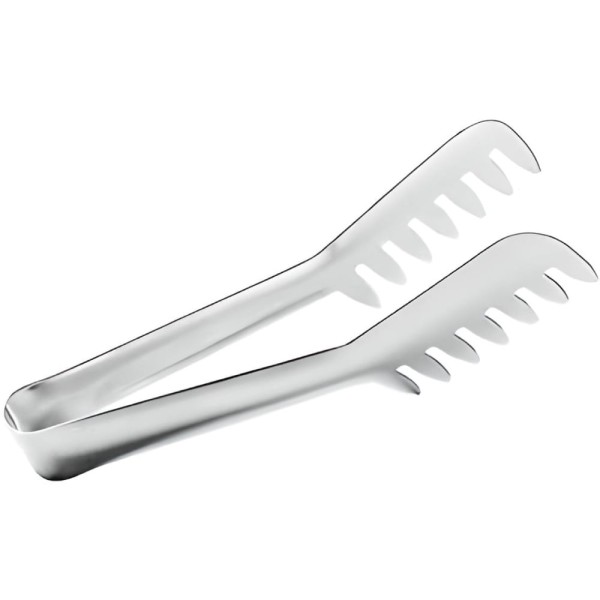 Encontraproduto.com.br - Pinca p/ Servir Krea Inox 22cm