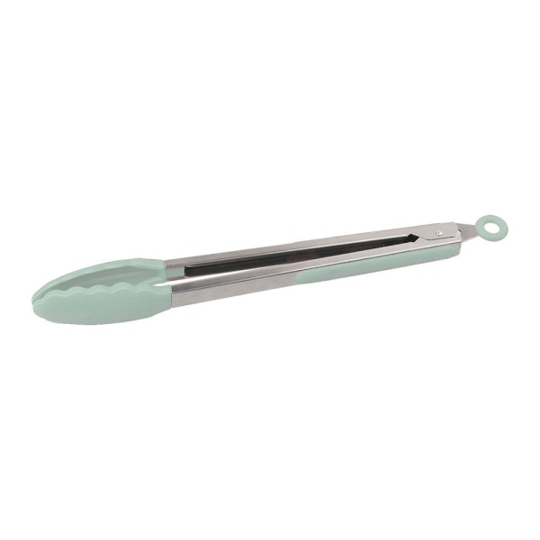 Encontraproduto.com.br - Pinça Krea Silicone Color