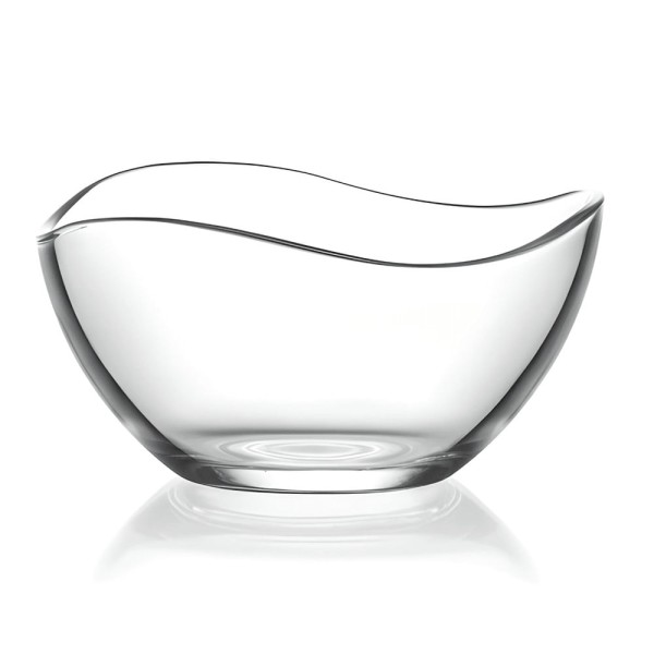 Encontraproduto.com.br - Bowl Krea Vidro 300ml