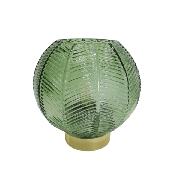Encontraproduto.com.br - Luminária Krea Decorativa Hanoi