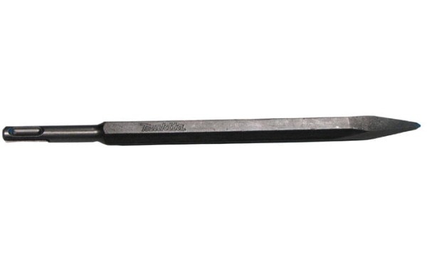 Ponteiro SDS Plus 250MM Makita