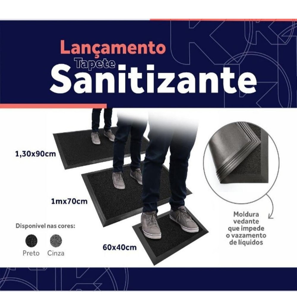 Encontraproduto.com.br - Pilhas Alcalinas - LR03 Palito - AAA - Cartela com 4 Unidades - Energizer Max