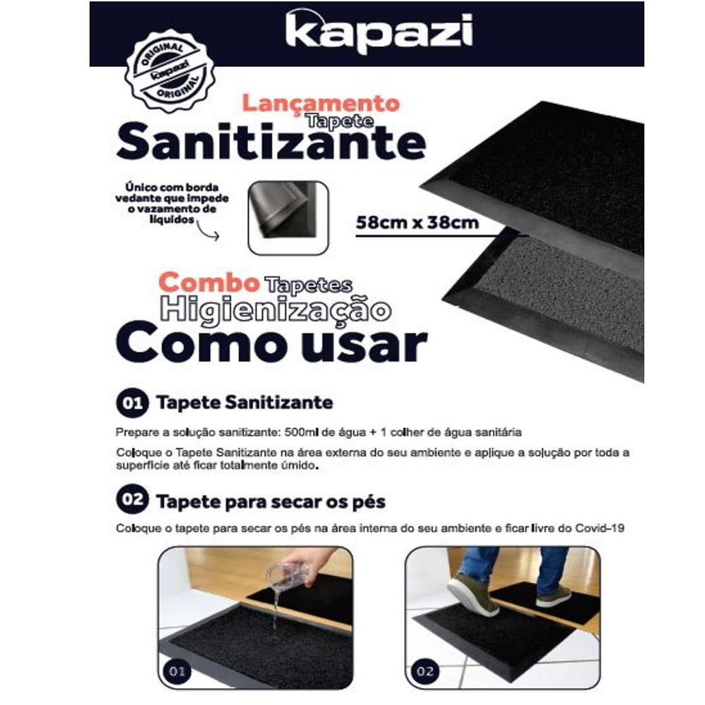 Encontraproduto.com.br - Pilhas Alcalinas - LR03 Palito - AAA - Cartela com 4 Unidades - Energizer Max
