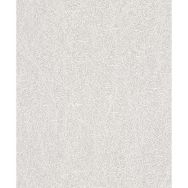 Papel de Parede Deco Style Alemão DS602067 - Rolo 10m x 0,53m