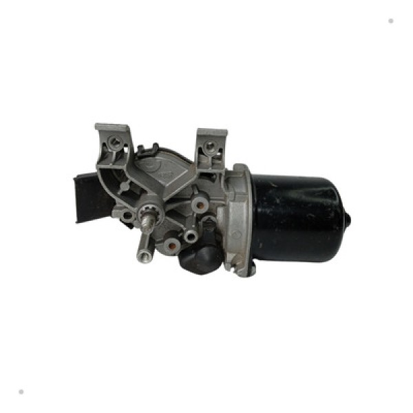 Encontraproduto.com.br - Cantoneira para Fixação de Armários Reforçada com Capa Branca 90 Kg Hafele