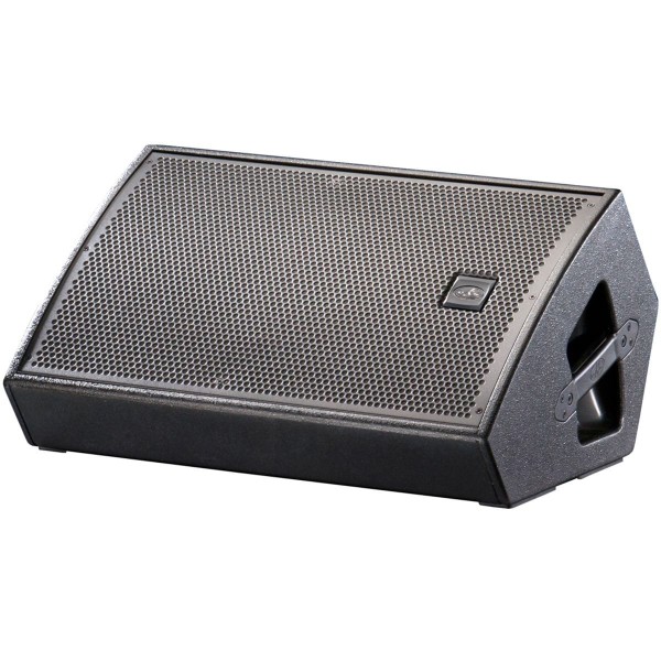 Encontraproduto.com.br - Monitor de Palco ACTION-M12 - DAS