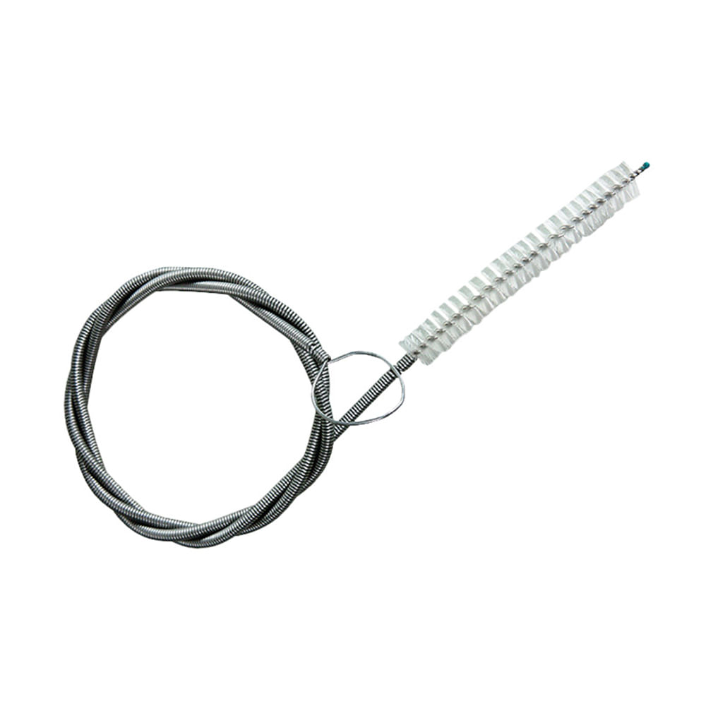 Escova de limpeza Streamer Tube Brush Deuter