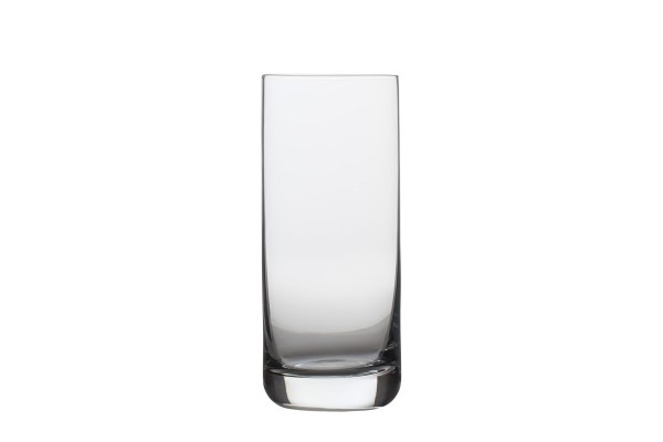 Encontraproduto.com.br - Conjunto de Copos Longdrink Schott Zwiesel 6 Unidades