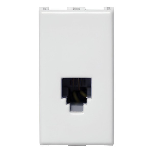 Encontraproduto.com.br - Tomada Informática Rj45 Ilus – Soprano