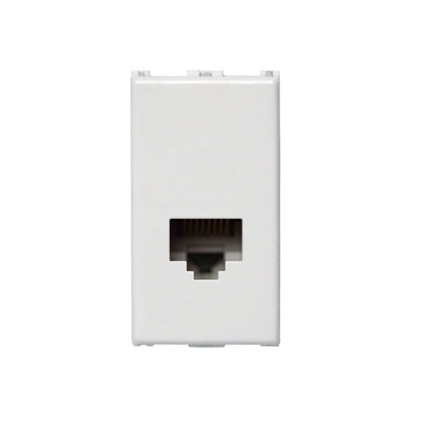 Encontraproduto.com.br - Tomada Informática Rj45 Ilus – Soprano