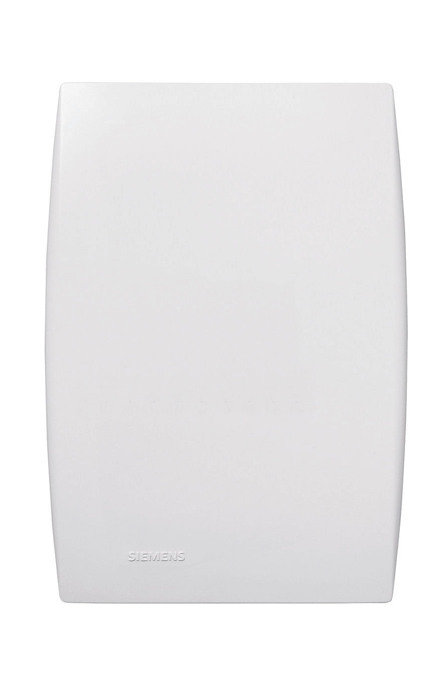 Encontraproduto.com.br - Conjunto Placa Cega Com Suporte 4X2 Branco Ilus - Soprano