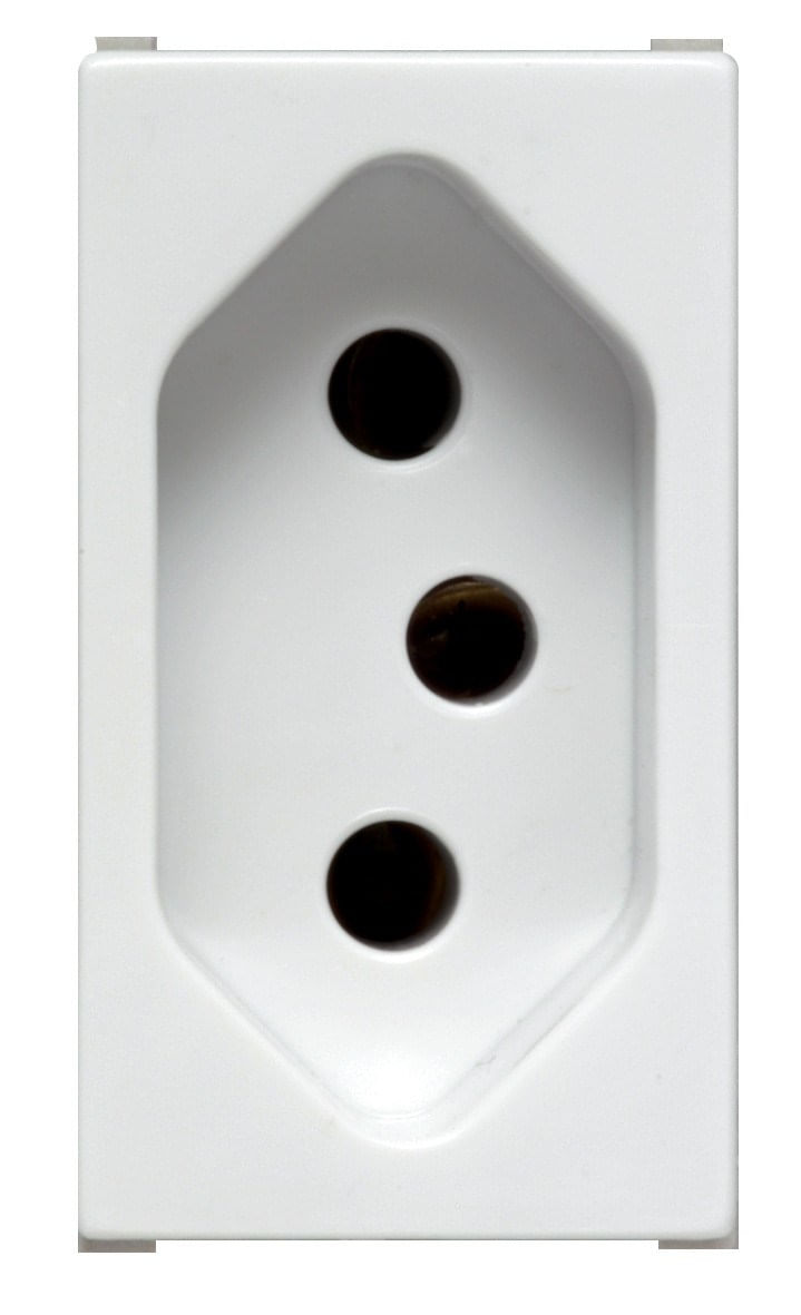 Encontraproduto.com.br - Tomada 2p+T 20a Ilus – Soprano