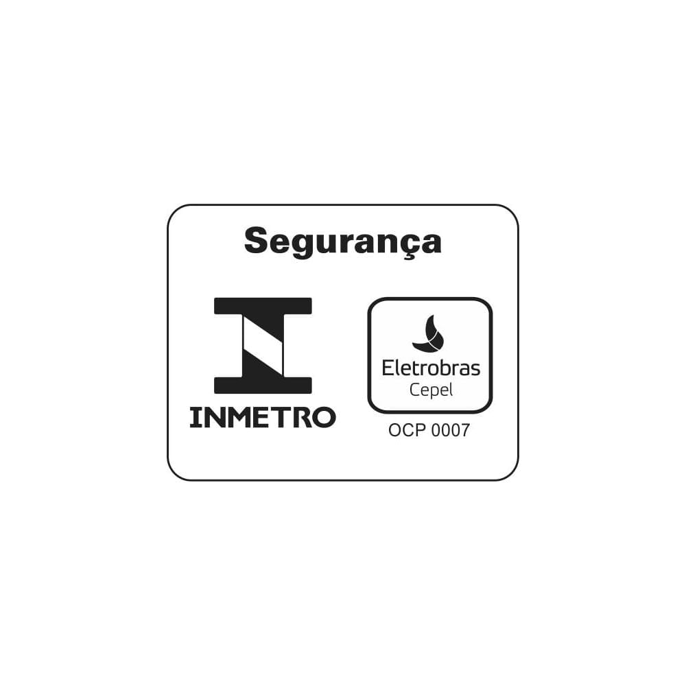 Encontraproduto.com.br - Módulo Interruptor Simples 16A Branco Delta Mondo - Soprano