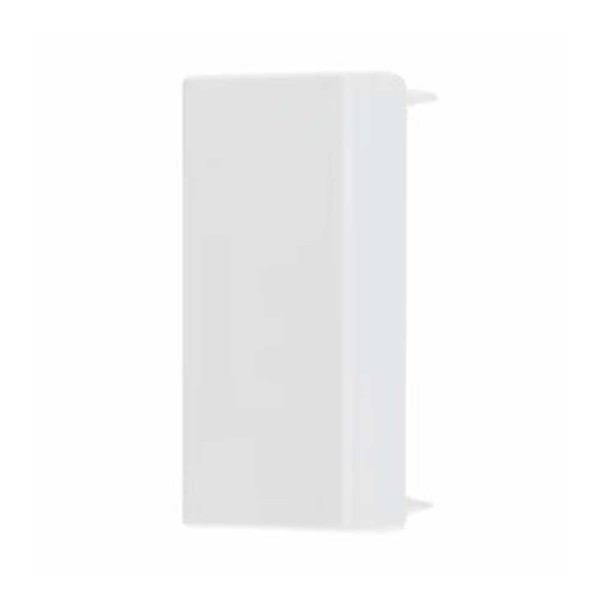 Encontraproduto.com.br - Módulo Cego Branco Delta Mondo - Soprano