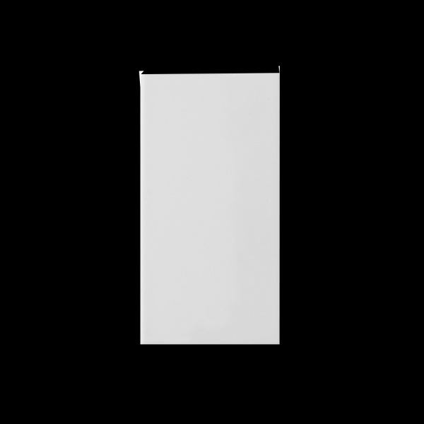 Encontraproduto.com.br - Módulo Cego Branco Delta Mondo - Soprano