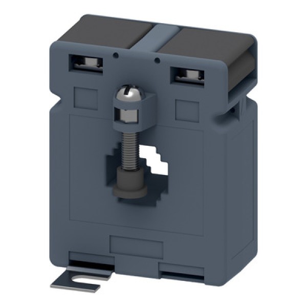 Encontraproduto.com.br - Transformador Corrente 100/5a 1va C0,5 Siemens 4nc51172da21