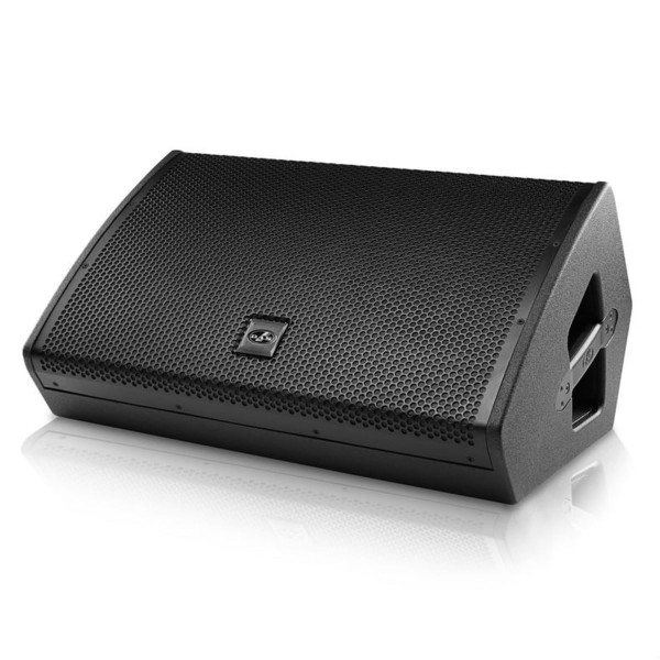 Encontraproduto.com.br - Monitor Ativo 2x 10