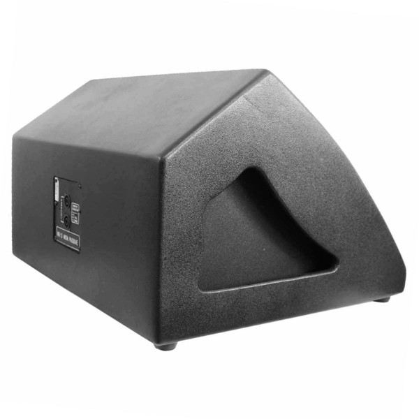 Encontraproduto.com.br - Monitor MS-12 Premium - SoundBox