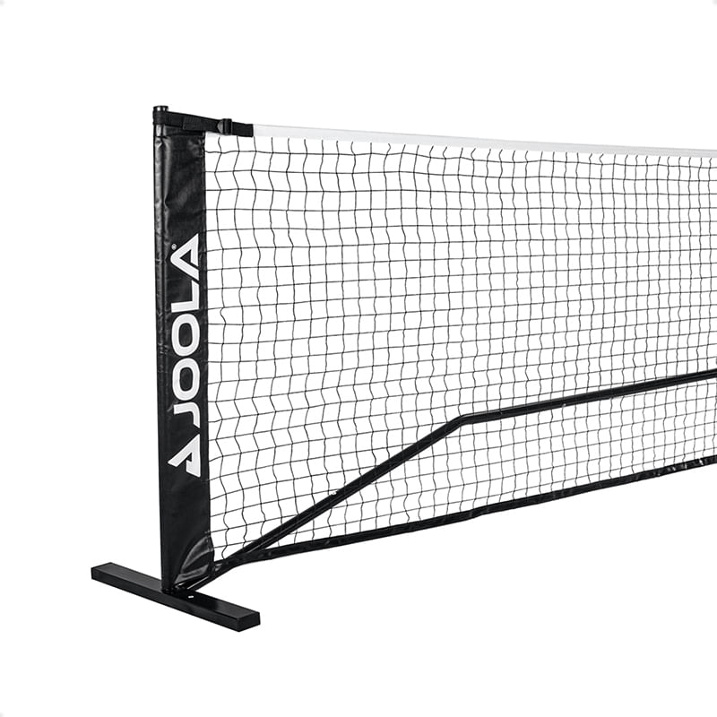 Encontraproduto.com.br - Rede de Pickleball JOOLA Elemental