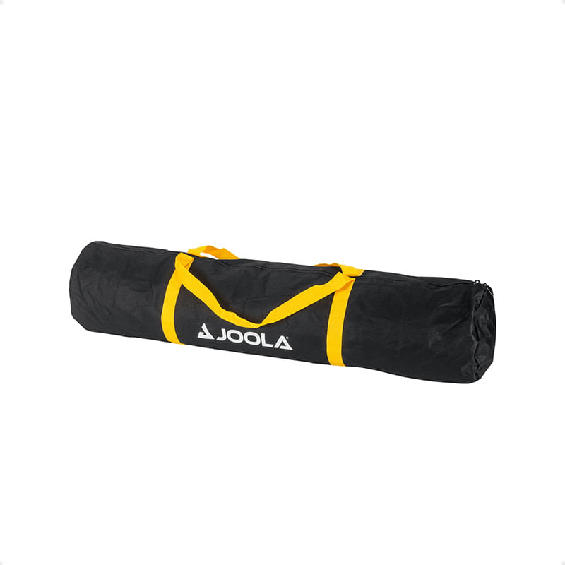 Encontraproduto.com.br - Rede de Pickleball JOOLA Elemental