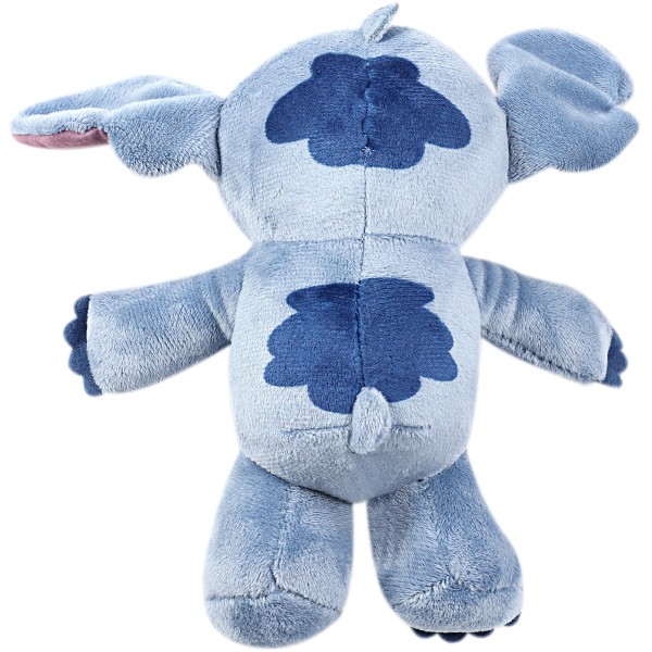 Encontraproduto.com.br - Pelúcia Disney Stitch
