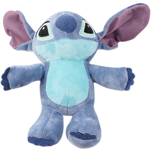Encontraproduto.com.br - Pelúcia Disney Stitch