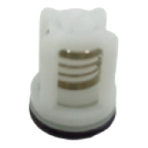 Encontraproduto.com.br - Válvula Alta Pressão