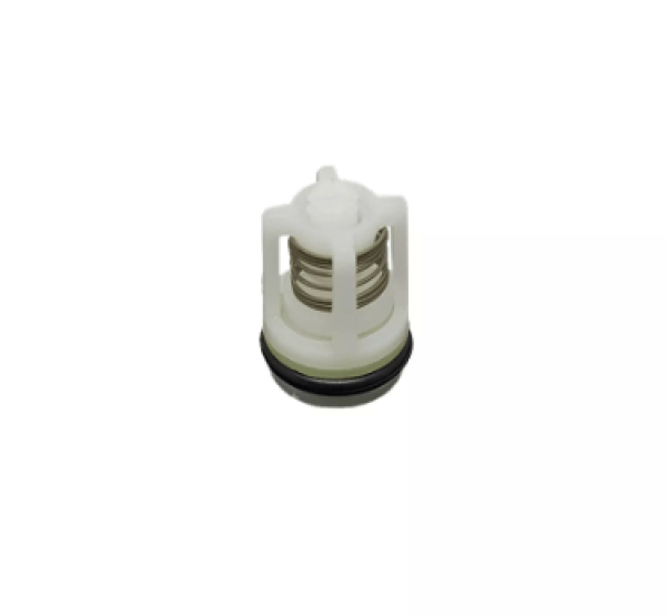 Encontraproduto.com.br - Válvula Alta Pressão