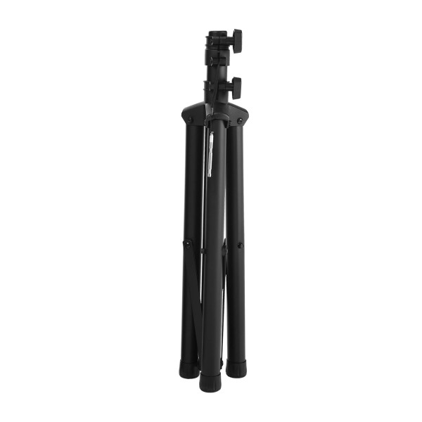 Encontraproduto.com.br - Pedestal De Aço Para Caixa Acústica ST-001 - WLS